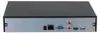 Dahua Technology Lite NVR2104HS-4KS3, 4 kanály/kanálů, 3840 Náhled obrázku produktu 4