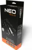 NEO TOOLS Präzisions-Lötkolben Set 80 W Digital – Produktbild-Vorschau 15