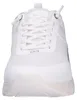 Tenhaag Damen Low Sneaker Weiss Textil Synthetik Mix Größe: Produktbild-Vorschau 20