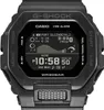 Herrenuhr Casio GBX-100NS-1ER Schwarz Produktbild-Vorschau 7