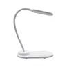 Denver LQI-55 LED-Tischlampe 1,5W Produktbild-Vorschau 3