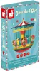 Juratoys J02743, 4 rok/roky Náhled obrázku produktu 4