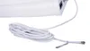 Qoltec 57032 Antenna 5G LTE DUAL | 14 dBi| Outdoor Anteprima dell’immagine prodotto 6