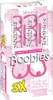 Konfetti Shooter – Boobies – 3er Set – Lustiges Produktbild-Vorschau 2
