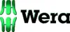 Wera Bit-Check 6 TX Impaktor 1 Voir les images du produit 11
