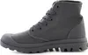 scarpe Palladium Mono Chrome 73089089M Anteprima dell’immagine prodotto 6