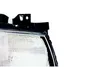 Scheinwerfer passend für VW Transporter T4 01/96-04/2003 H4 Produktbild-Vorschau 2