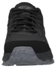 Skechers Max Protect - Ironguard 237672/BKCC Schwarz-43 Produktbild-Vorschau 6
