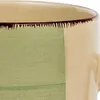 NAVA Trinkbecher Kaffeebecher Teebecher Keramikbecher mit Produktbild-Vorschau 4