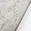 Poster Amelia 70x100 cm Wandbild Frau Modern Handgemalt Produktbild-Vorschau 8