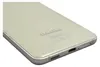 Samsung Galaxy S21 FE 5G SM-G990B, 16,3 cm (6.4"), 6 GB, Podgląd zdjęcia produktu 18