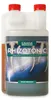 Canna Rhizotonic, Wurzelstimulator, 1 Liter Produktbild-Vorschau 1