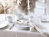 CreaTable, 23669, Antique Offwhite, Kombiservice 16-tlg, Náhľad obrázku produktu 4