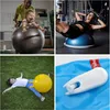 22 Stück Gymnastikball-Stopper für Yoga-Ball, Produktbild-Vorschau 5
