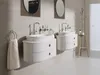 GROHE Essence, Lavabo, Grifo monomando, conexión de 1/2", Vista previa de la imagen del producto 4