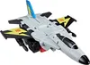 Hasbro Transformers Age of the Primes Figurka Skydive 14cm Produktbild-Vorschau 4