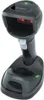 Zebra DS9908-HD - Barcode-Scanner - Handgerät Produktbild-Vorschau 2