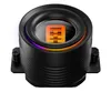 SMX Hayate – AIO Gaming PC Wasserkühlung Produktbild-Vorschau 3