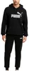 Puma Sweatshirts Essentials Big Logo Hoodie, 58668801, Produktbild-Vorschau 5