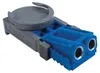 KREG Jig R3 Starter Set ( R3 ) Set completo per falegnami Anteprima dell’immagine prodotto 3