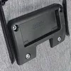 KLICKfix ALLEGRA FASHIONGRAU Produktbild-Vorschau 3
