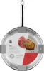 Panvica s rukoväťou WMF Ø 20 cm Cromargan Profi Náhľad obrázku produktu 14