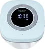 MEDION LIFE P66096, Digital, FM, UKW, Radio de ducha Vista previa de la imagen del producto 8