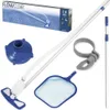 Bestway 58234 Kit di manutenzione aspiratore per piscina Anteprima dell’immagine prodotto 28