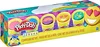 Play-Doh Fröhliche Farben Produktbild-Vorschau 9