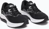 Joma Hispalis Laufschuhe Schwarz EU 42 Herren Schwarz EU 42 Produktbild-Vorschau 3