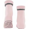 Cuddle Pads Damensocken – Mandelblüte – 35-38 Produktbild-Vorschau 2