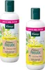 2x Kneipp XXL Duschgel je 400ml Lebensfreude Zitrone & Produktbild-Vorschau 1