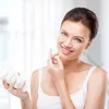 Silk'n CSL1PEU001 Refill Gel, Farbe:Weiß Produktbild-Vorschau 1