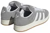 Adidas Sneaker Sportschuhe Damen Herren Freizeitschuhe Produktbild-Vorschau 45