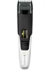 REMINGTON MB 4000 STYLE SERIES regolabarba Anteprima dell’immagine prodotto 3