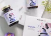 MagneMe 4, magnesiumsupplement, 120 capsules Productafbeelding-voorbeeld 11