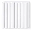 STAEDTLER® 8010-002 Mod.masse Fimo effect galaxy bianco Anteprima dell’immagine prodotto 4