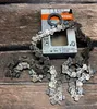 STIHL Diamant Sägekette 36 GBE 40cm 64 Treibglieder Produktbild-Vorschau 1