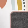 Kinderteppich Teppich Kinderzimmer Spielmatte Rutschfest Produktbild-Vorschau 4