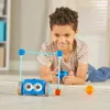Learning Resources Botley 2.0 the Coding Robot Activity Náhled obrázku produktu 14