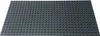 LEGO® 16x32 Panneaux de base Gris foncé Constructible d'un Voir les images du produit 2