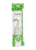 Brabantia PerfectFit Müllbeutel Codierung G (23-30 Liter) Voir les images du produit 2