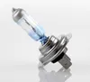 A single automotive headlight bulb is shown against a white background. Anteprima dell’immagine prodotto