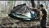 DD Travel bivi coyote braun - outdoor Hängematte Produktbild-Vorschau 1
