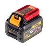 DeWalt DCS 579 NT Akku Handkreissäge 54 V FlexVolt 190 mm Produktbild-Vorschau 3