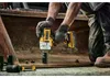 DeWALT DCF961H2T-QW - Akku-Schlagschrauber 18V, 5,0Ah Akku Anteprima dell’immagine prodotto 8