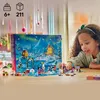 LEGO Friends Adventskalender 2026, bouwset, geschikt voor Productafbeelding-voorbeeld 9