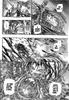 Berserk Deluxe Volume 6 Náhľad obrázku produktu 8