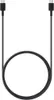 Cable Samsung USB Type-C a USB Type-C, color  (modelo Vista previa de la imagen del producto 6
