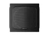 Hertz Dieci DBA 201 Caisson de basses actif 220 watts RMS Voir les images du produit 8